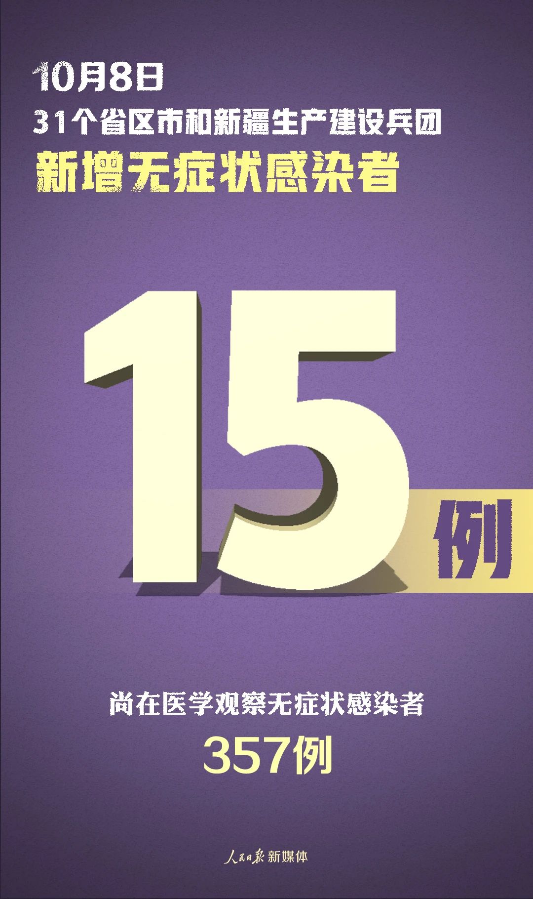cb36c1db3a79cf7e4dea822b2029774a.jpg