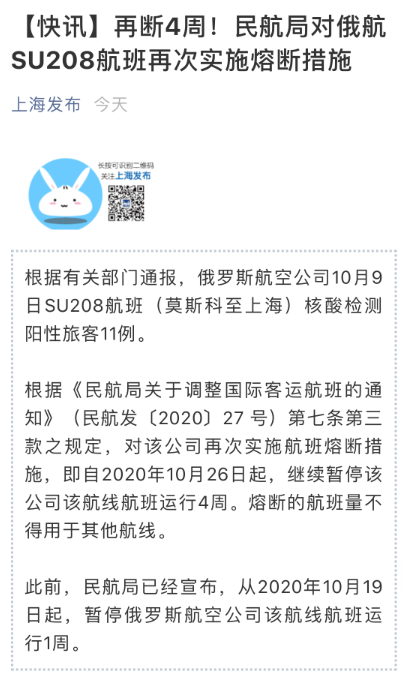 0b82bfdd89ed781769ab229d0973d76e.png