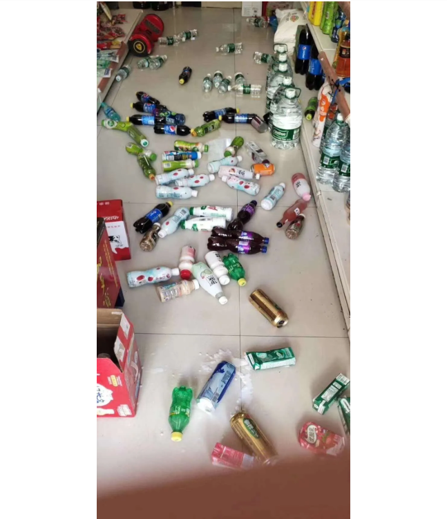 90f4c21a9a61bd4c49c2f6960f0463be.png