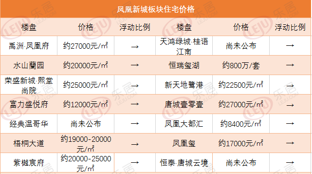 193c2d963fe4450499b32ce0e10abdee.png