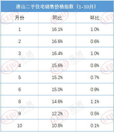 d56a2499f2644d5590698db5c830d216.png
