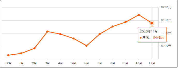 ce5cbb81d1a62e0baffe089bd75181ee.png