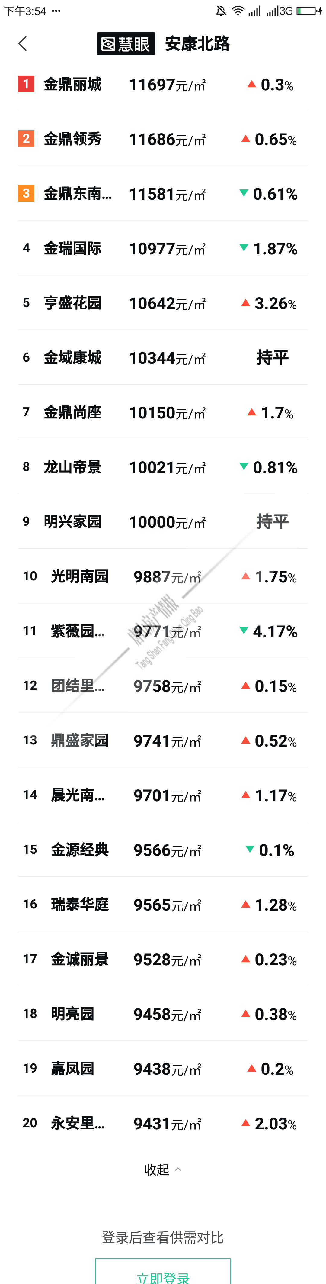 80e12c46162dbdb09eda8f1180916ba0.png