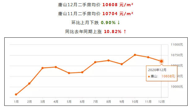 20201214181908.jpg