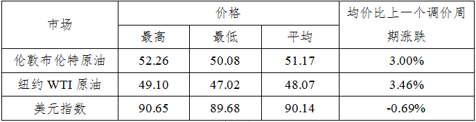 979d04751911c1abe9a06b7c575c99e2.png