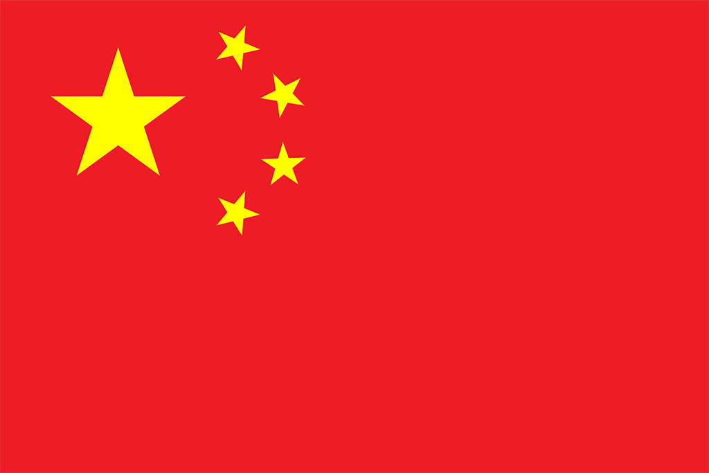 03b95157a1951fd7d7aa0902f9d8fc40.png