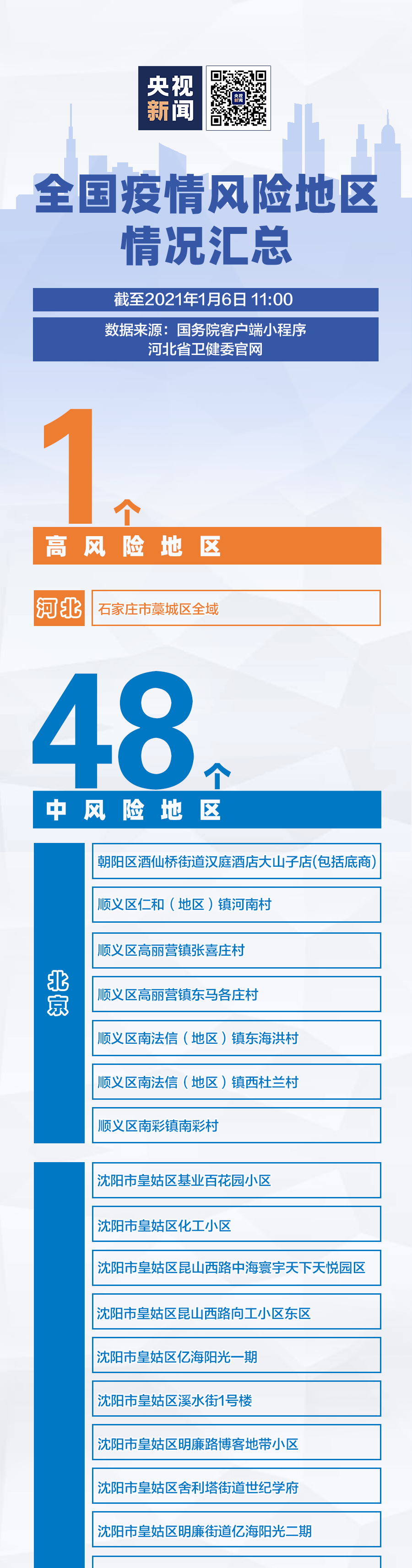 5dc1d93f931bc93c2b2a81492e6b6947.png