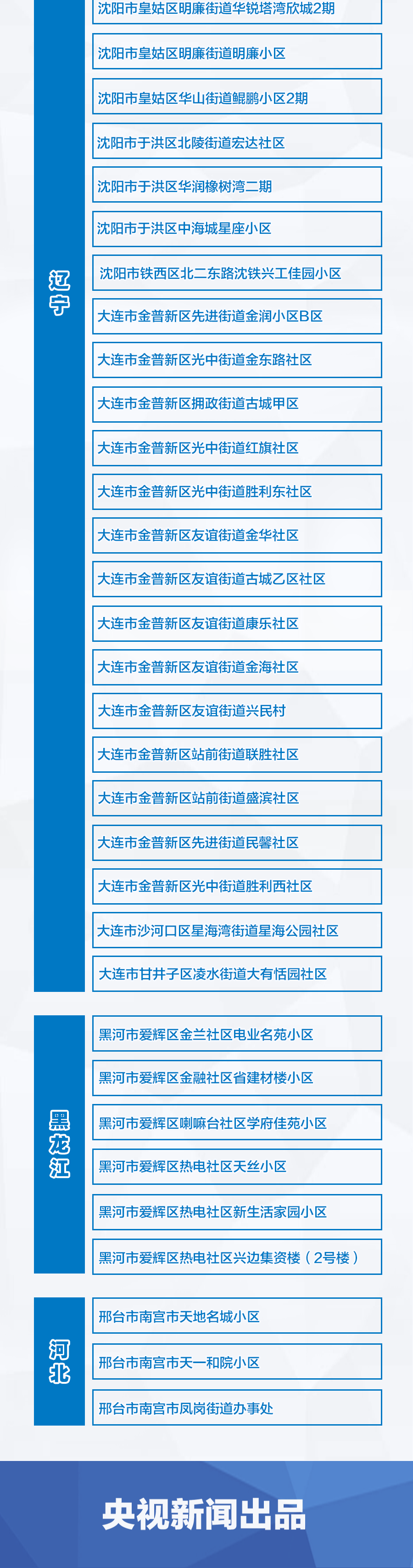 ce149278f10cdd47b235618c2ecf9e42.png
