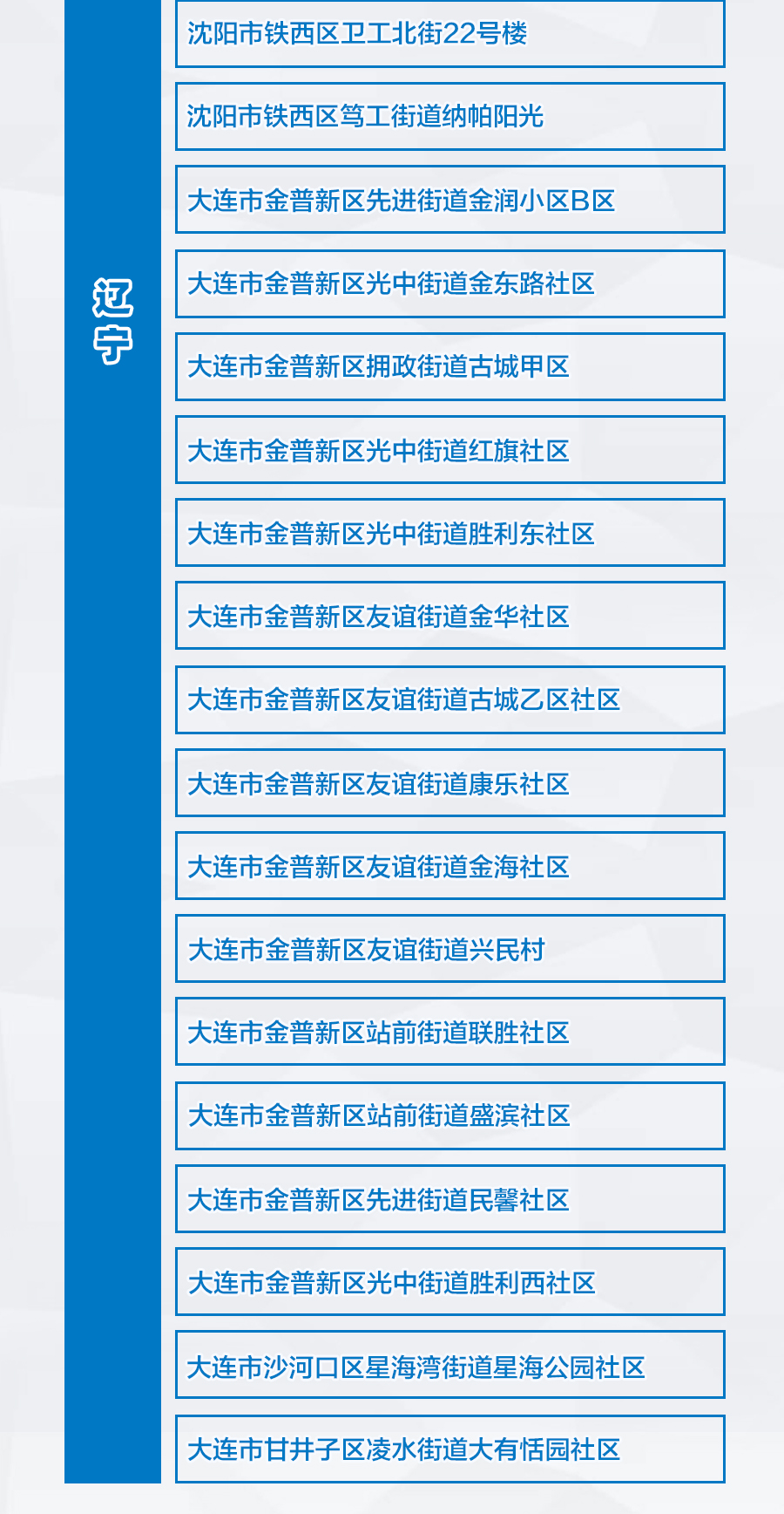 71ce23d7404dcc124ce169ebee9037ee.png