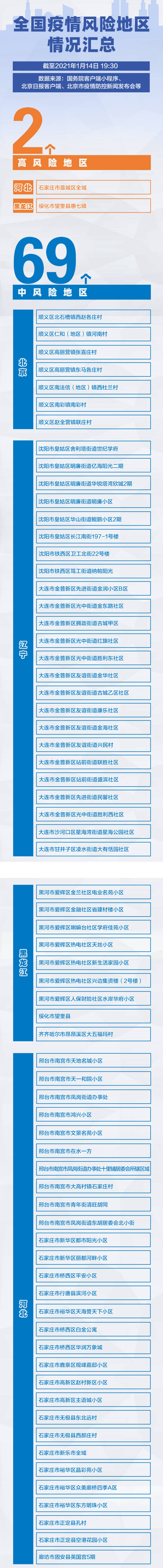 20210114211546.jpg