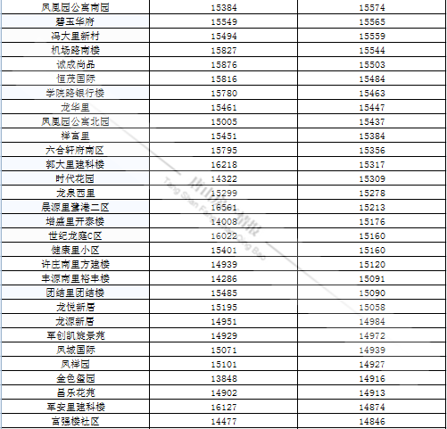606aa25510ca73d172e23cb2a025b44c.png