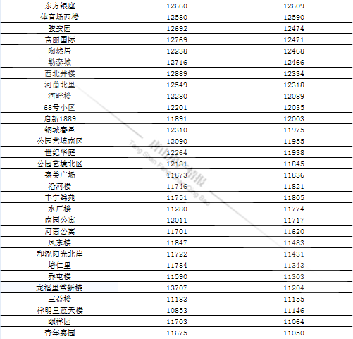 6ae1818b7a2b93fa3089e2244b992055.png