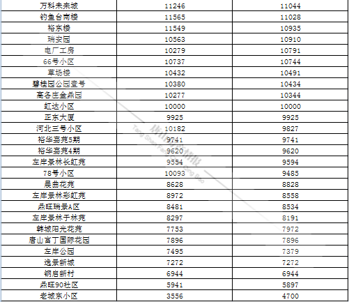 aa191bc194f60de814d887c6ece705e2.png
