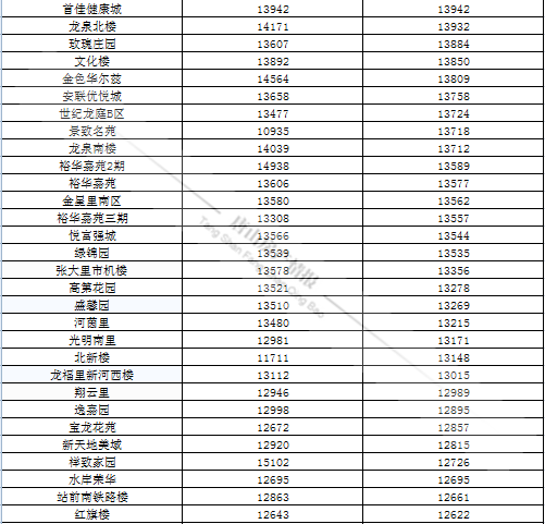 b573c2b8fd59a44226163c6ec9afa8e0.png