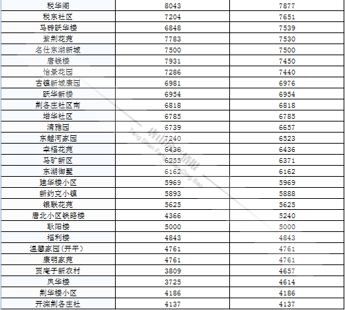 cfd827d809adf16dab1387af50c2917b.png