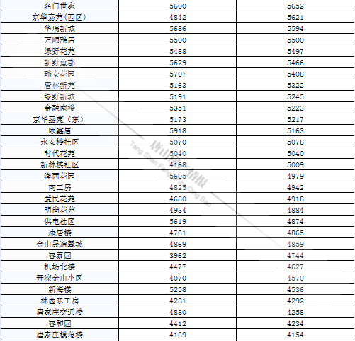36f581b091206dd2ada36653d879fffb.png