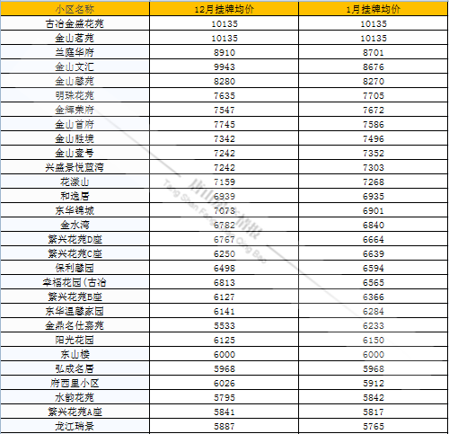 dd51c5a0b79895cd39a431617c995408.png