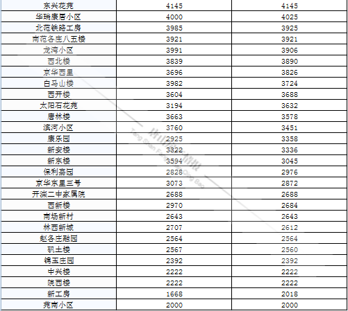 3b13a9cc4ccfb68e34ccaea22b8106dc.png