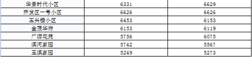 38c88ec697dad8da4e697fa89f629afc.png