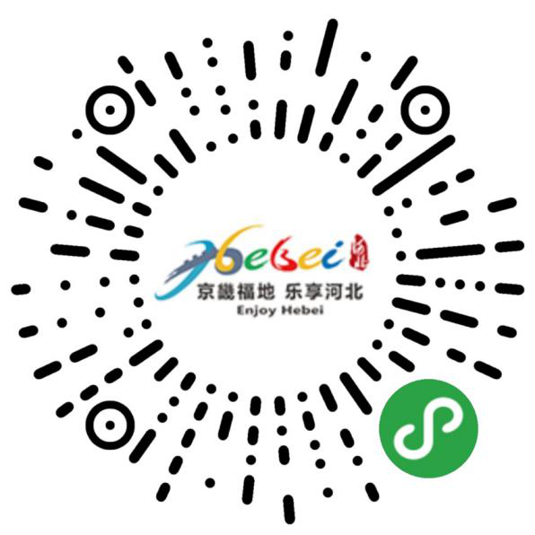 12255836_733783.png