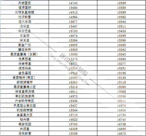 4536f439210cabc4dc6ceb5a065b8800.png