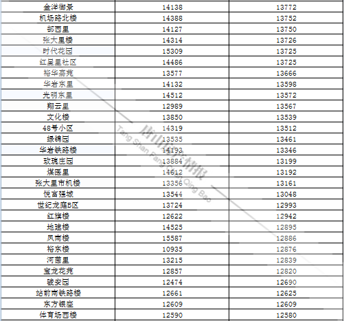 a315c35c6b5bb6cf893f21c83de77858.png