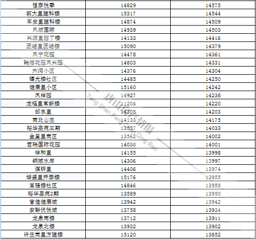 8a4ef7526a18f8ae4235914d3a9e98d9.png