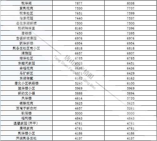 c40762067d1600e3b2c9958ff15f758e.png