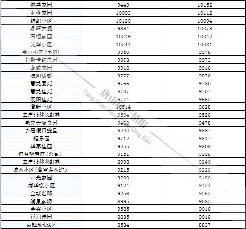 bbafbf84ef7b787d10121d3c24d2d19a.png
