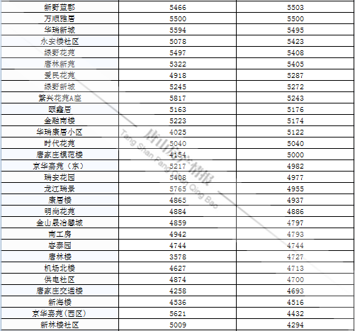 d193fa94bf4690f081998698229923d6.png