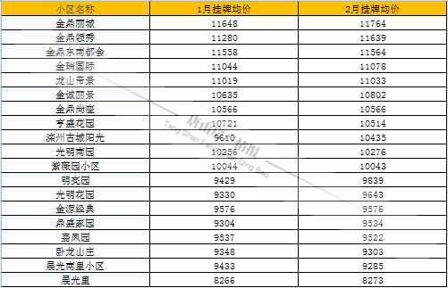 755cc6c84289285a8a787d693cdb599d.png