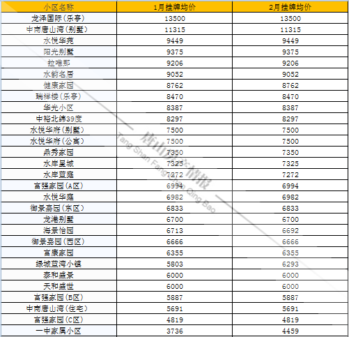 cfdda2883ccf1f4a94c24b18af9413b1.png