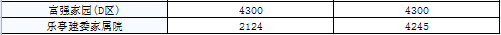 c13cc2ddca2025303db75b2a638f1e7a.png