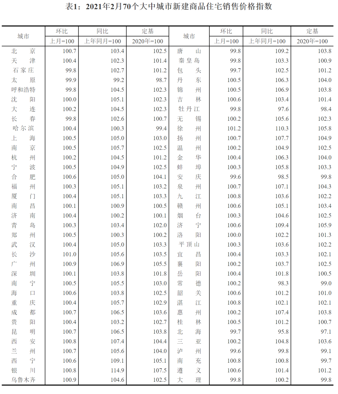 50004416_aef5b4d9-03a3-43d6-9b43-51c216b0e865copy.png