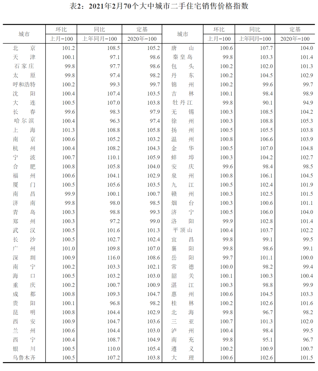 50004416_07d4a0e9-f934-44f7-a029-37490024be1acopy.png