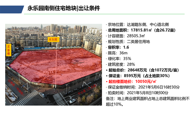 https__3A__2F__2Fpics4___baidu___com__2Ffeed__2F79f0f736afc379313001de9d19dbd74d42a911c4___png__3Ftoken__3D8940c89d9a591db467921459514aa046&r=https__3A__2F__2Fbaijiahao___baidu___com__2Fs__3Fid__3D1697520523076213829__26wfr__3Dspider__26for__3Dpc.jpg