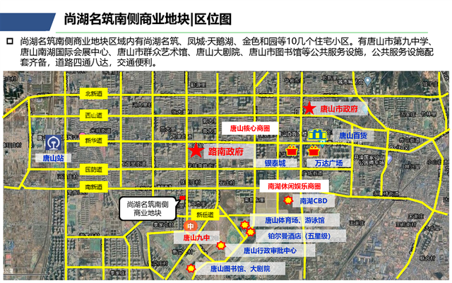 https__3A__2F__2Fpics5___baidu___com__2Ffeed__2F42166d224f4a20a4e10e4984634df82a720ed00d___png__3Ftoken__3Dbdba4eebf2583b3e69407bde4891d344&r=https__3A__2F__2Fbaijiahao___baidu___com__2Fs__3Fid__3D1697520523076213829__26wfr__3Dspider__26for__3Dpc.jpg