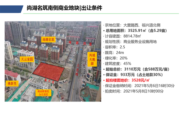 https__3A__2F__2Fpics2___baidu___com__2Ffeed__2Fb17eca8065380cd7bcc073f8595bcd3c588281f5___png__3Ftoken__3D6c42ed3331edd0c9f7af059e791d6e49&r=https__3A__2F__2Fbaijiahao___baidu___com__2Fs__3Fid__3D1697520523076213829__26wfr__3Dspider__26for__3Dpc.jpg