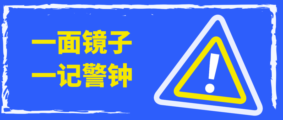 20210523235456.png
