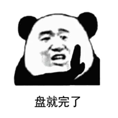 71a711d727fde8dca0a6537f59c66326.jpg
