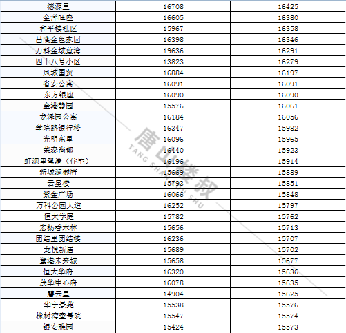 bfd468cefd9ba8a53a61206bf9a86f98.png