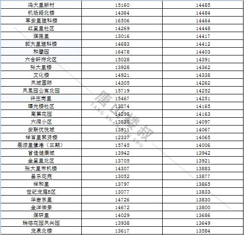 9ba06a24d570de28a0bf6e2c8c82bb35.png