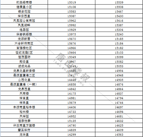 b2bcb3cc83b39c5ab4bf5fa922f6222d.png