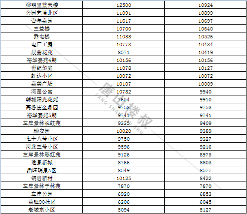 2ed722353b1db59d258aa89e86ebe91e.png
