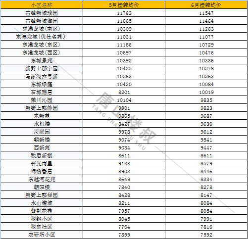 dd1fbe3e6031cb43ac4aec179e56738f.png