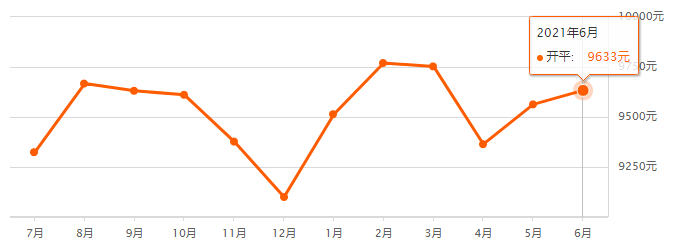 269faafcd4a5ebc4eaecff1bfb8d0d73.png