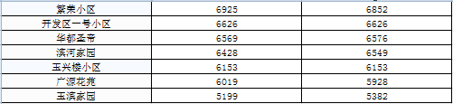 f410bad975a0b5cf53244fd68af29597.png
