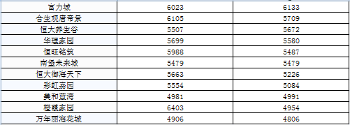 11fc4daeb6eb2ddbb5c5cb84b440b26f.png