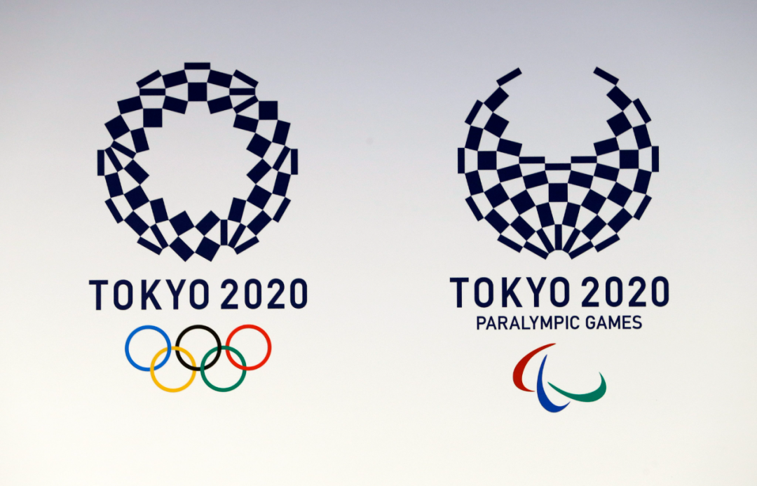 20210808231130.png