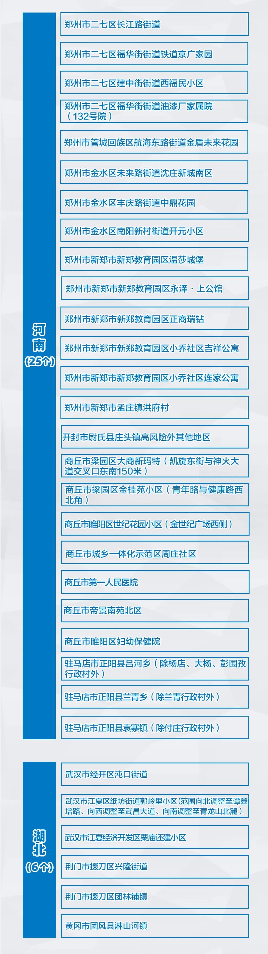81e2dda8cb82ef0e68040b7043fb7eb1.jpg